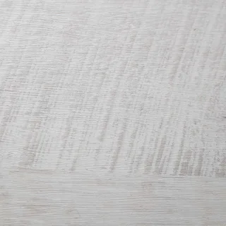 Light Grey Wood Panel